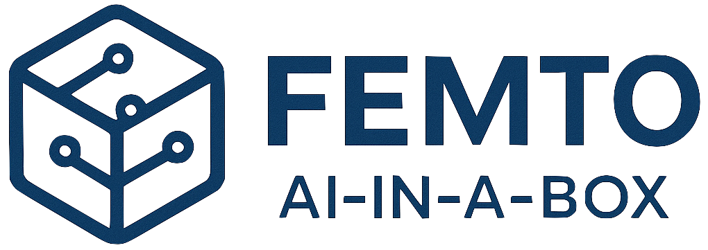 FEMTO